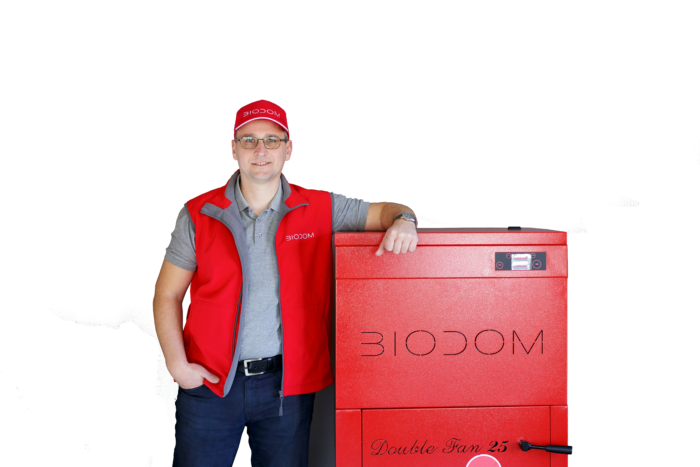 Как стать партнером?