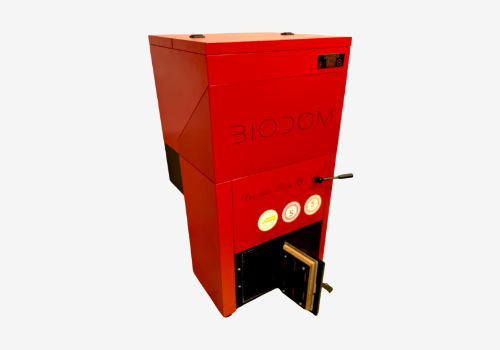 удобная чистка