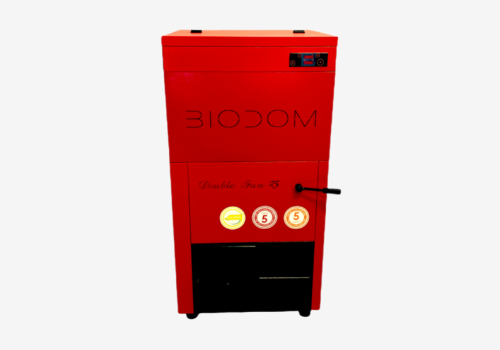 компактность