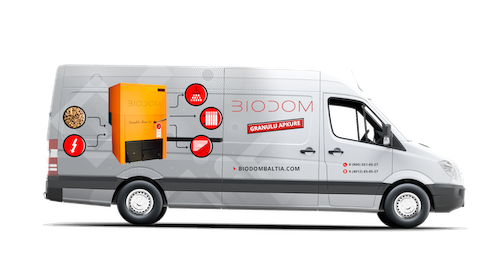 Подробнее про гибрид?